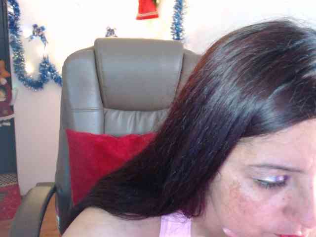 blowjobjobs blowjobjobs