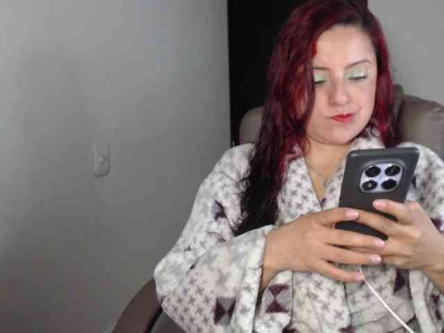 blowjobjobs blowjobjobs