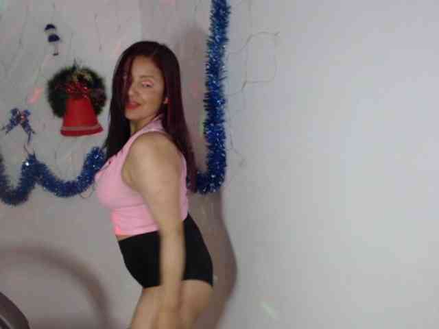 blowjobjobs blowjobjobs