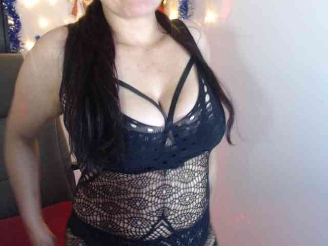 blowjobjobs blowjobjobs