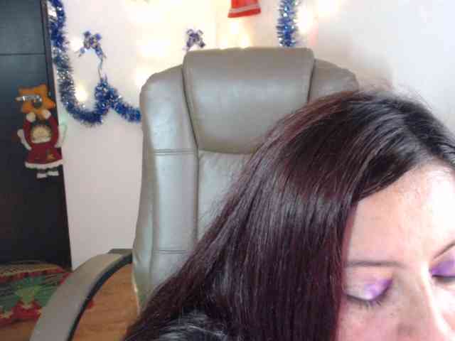 blowjobjobs blowjobjobs