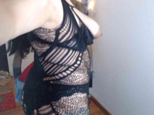 blowjobjobs Live Webcam on BongaCams