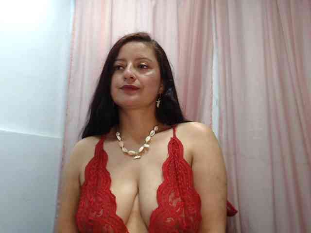 kristell2 webcam