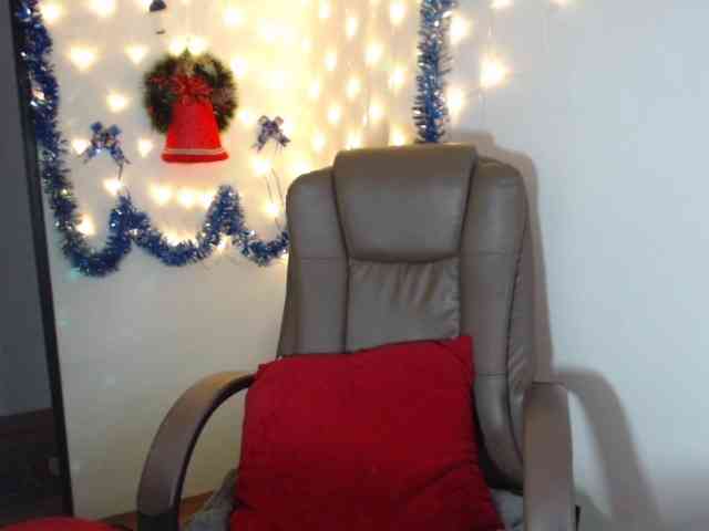 blowjobjobs blowjobjobs