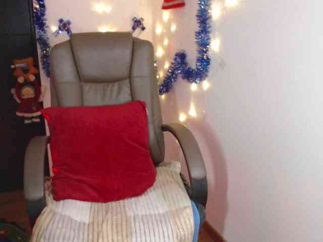 blowjobjobs blowjobjobs