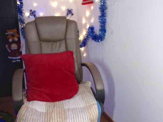 blowjobjobs blowjobjobs