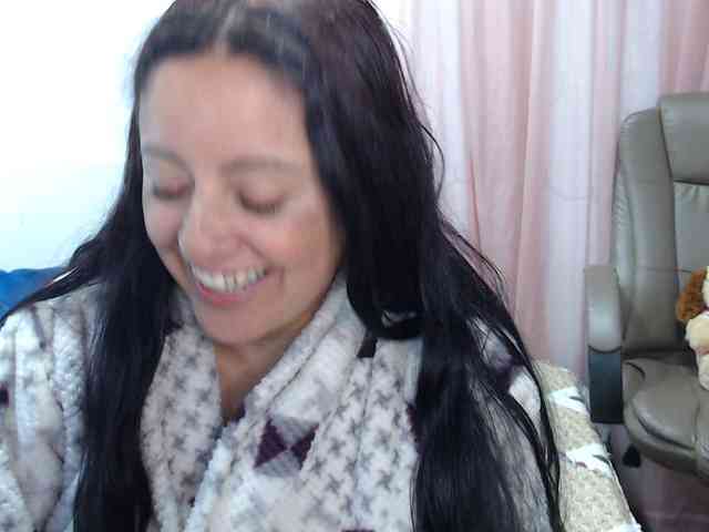kristell2 webcam