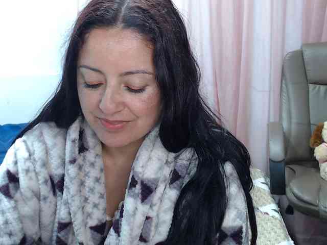 kristell2 webcam