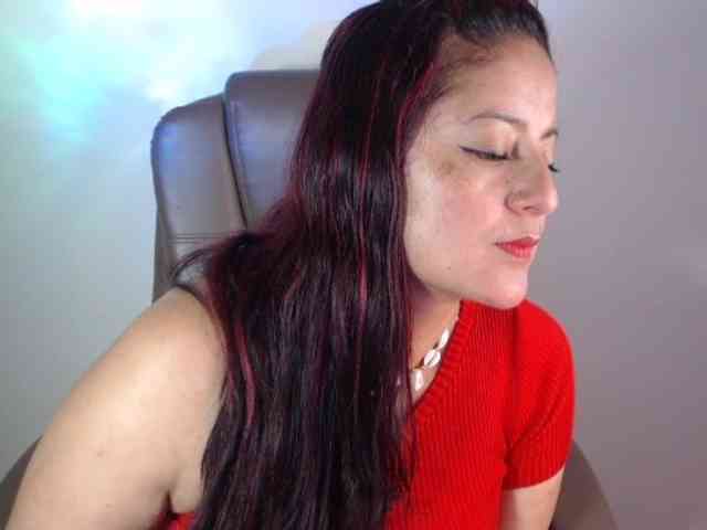 blowjobjobs blowjobjobs