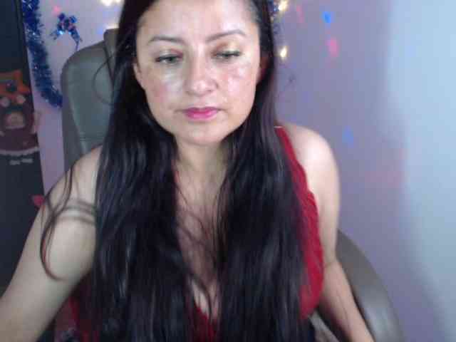 blowjobjobs blowjobjobs