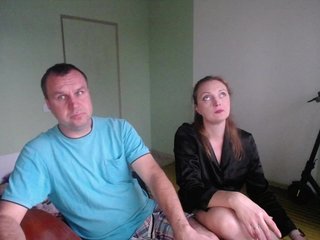 Amalteja2 Porn Show
