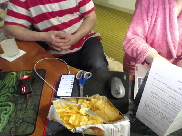 эросцена Amalteja2