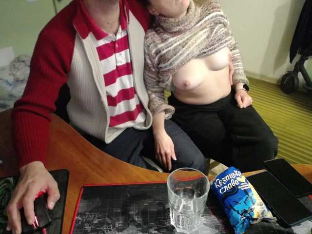 Watch Amalteja2, they want to masturbate for you Amalteja2 from BongaCams