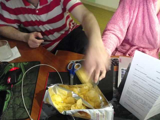 Amalteja2's BongaCams show and profile