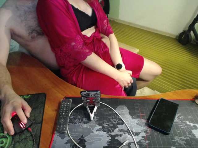 Check out 41 years old Amalteja2 from BongaCams Amalteja2 from BongaCams