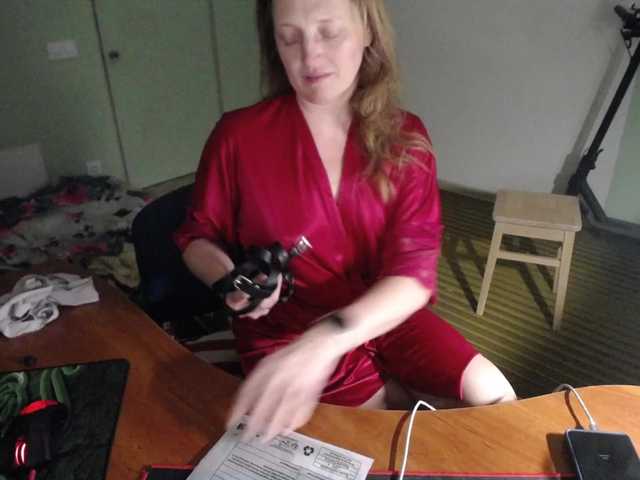 Amalteja2 Live Cam on BongaCams and RICams