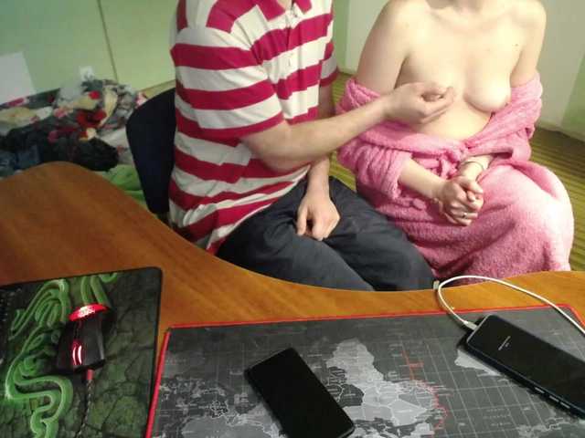 the best of Amalteja2