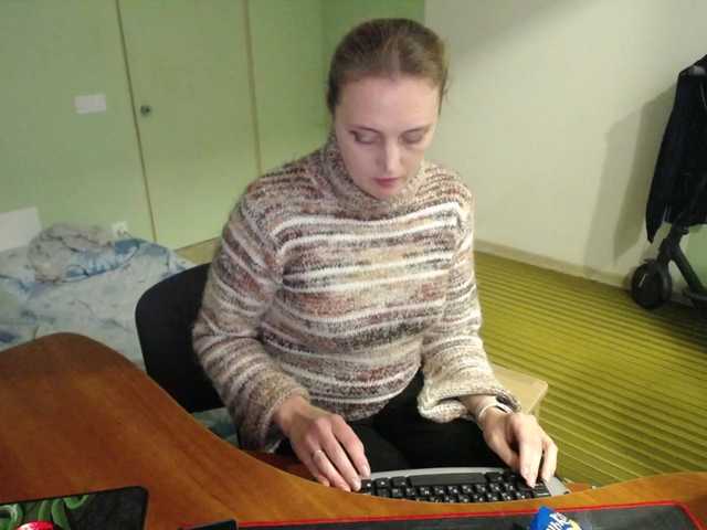 Watch Amalteja2, they want to masturbate for you Amalteja2 from BongaCams
