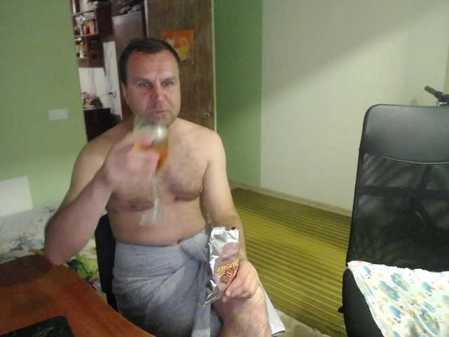 Amalteja2 on BongaCams 