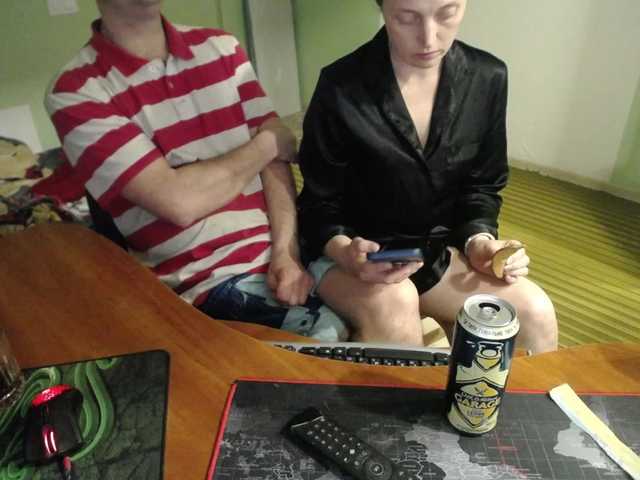 модель Amalteja2