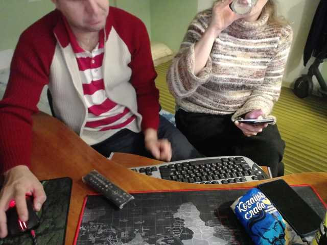 Watch Amalteja2, they want to masturbate for you Amalteja2 from BongaCams