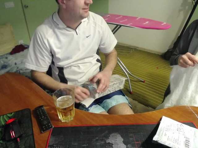 Preview of amalteja2