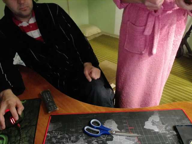 Watch Amalteja2, they want to masturbate for you Amalteja2 from BongaCams
