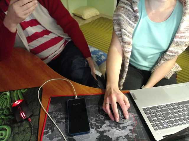 Watch Amalteja2, they want to masturbate for you Amalteja2 from BongaCams