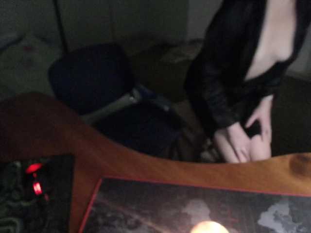 Amalteja2's BongaCams show and profile