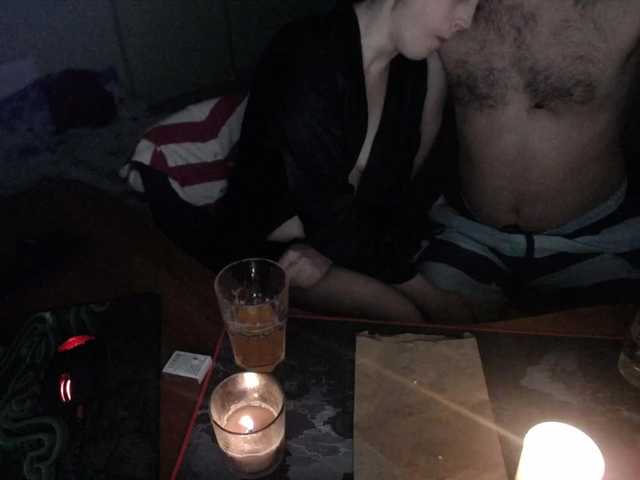 Amalteja2's BongaCams show and profile