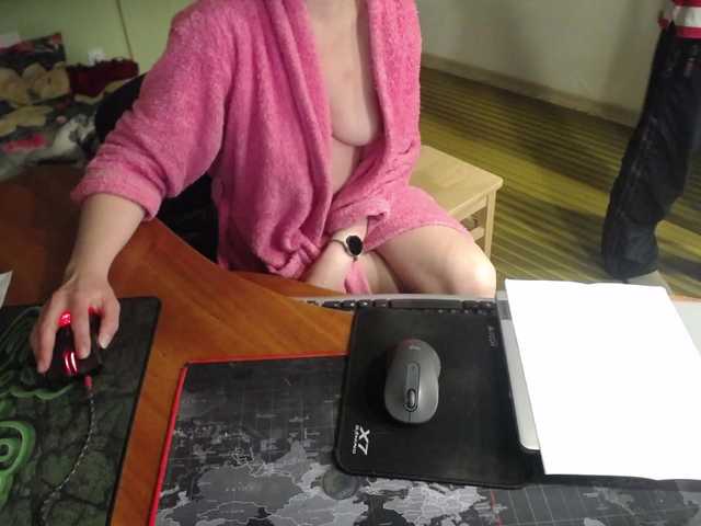 amalteja2 live sex show