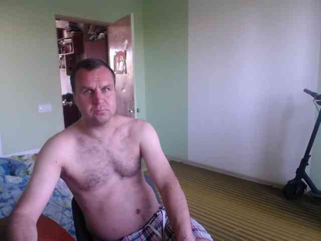 Amalteja2 webcam