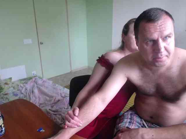 porn chat room Amalteja2