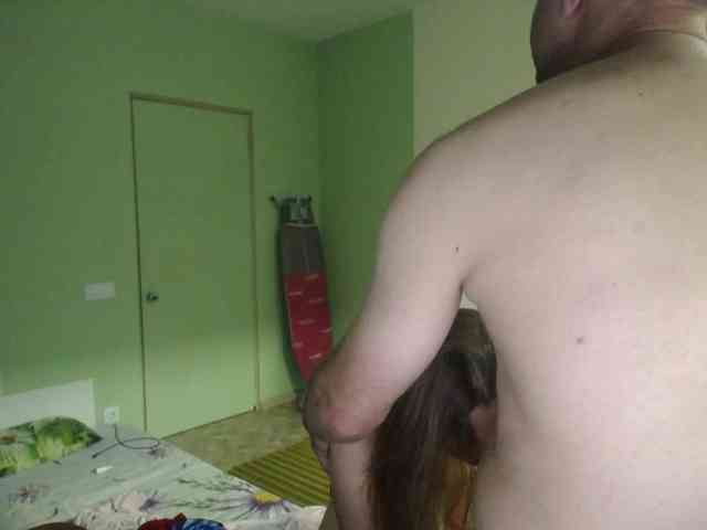 Amalteja2 webcam