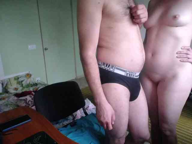 amateur sex cam Amalteja2