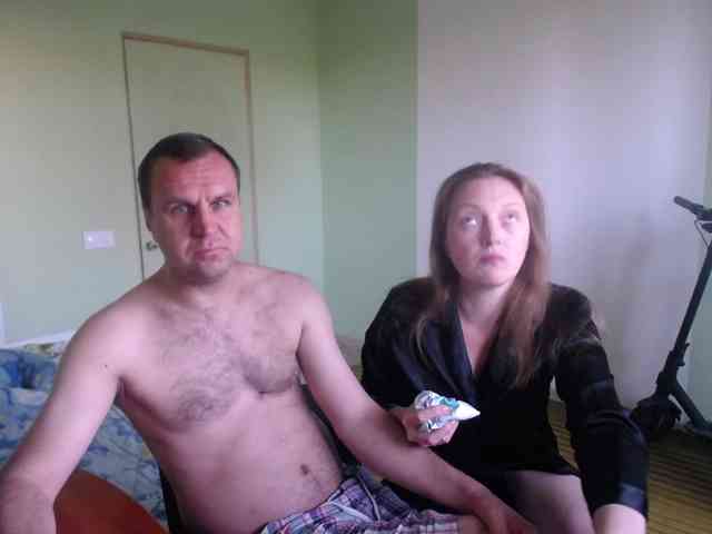 webcam porn Amalteja2