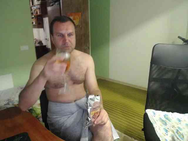 Amalteja2 webcam