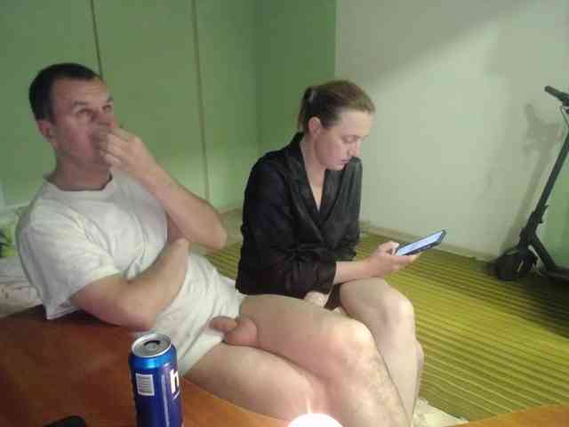 Amalteja2 webcam