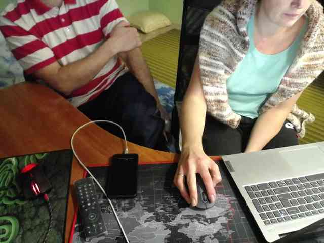 Amalteja2 Live Webcam on BongaCams Amalteja2 Live Webcam on BongaCams
