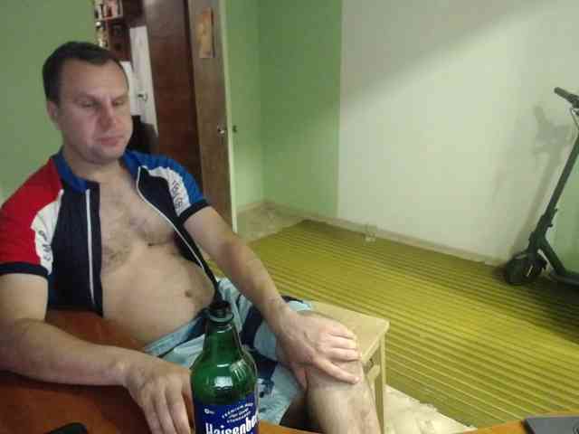 Amalteja2 webcam