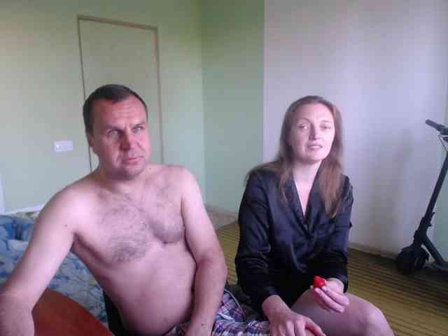 live chat nude Amalteja2