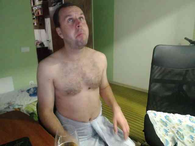 Amalteja2 webcam