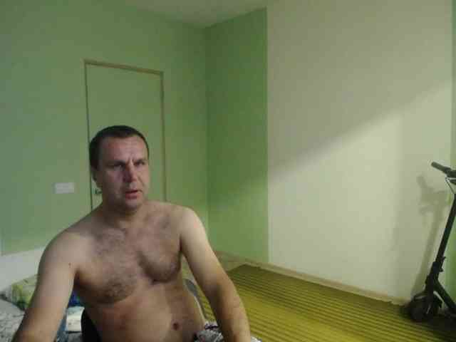 Amalteja2 webcam