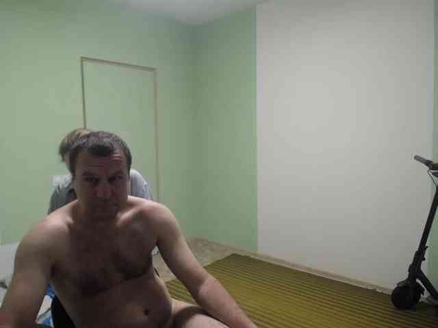 Amalteja2 webcam