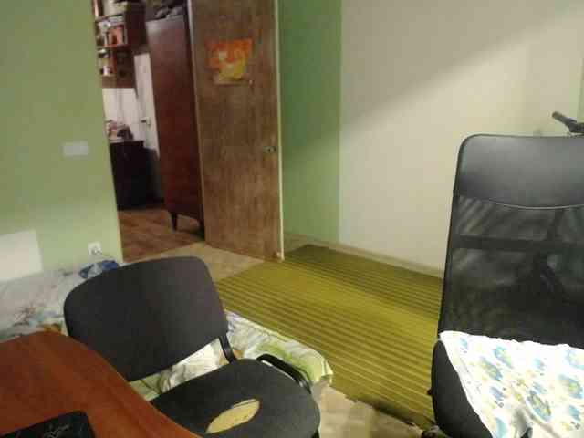 Amalteja2 webcam