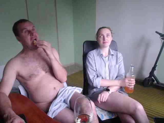 live video cam chat Amalteja2