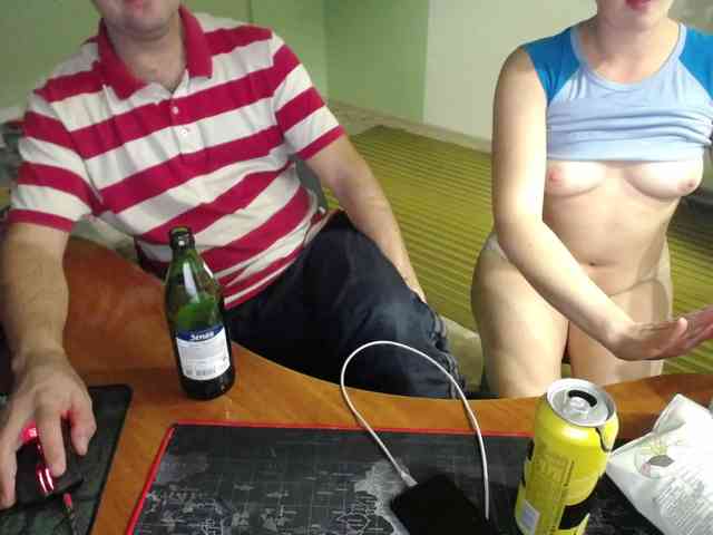 Amalteja2 webcam