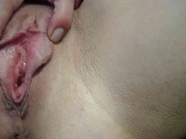 chat naked Amalteja2