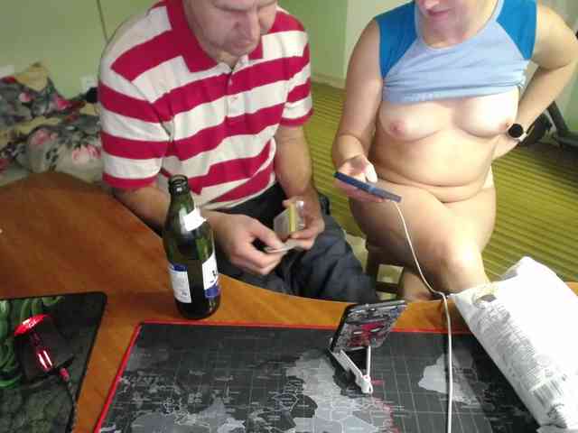Amalteja2 webcam