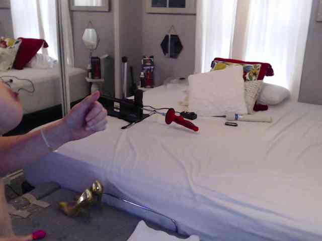 chelslynn2316 Live Webcam on BongaCams